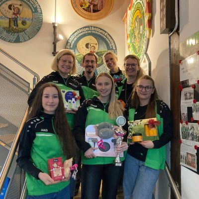 2025_Martinsschießen