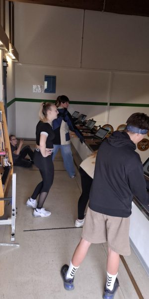 2025_Ostern_Spassschiessen