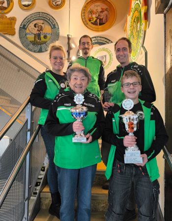 2026_Osterpokal_alle